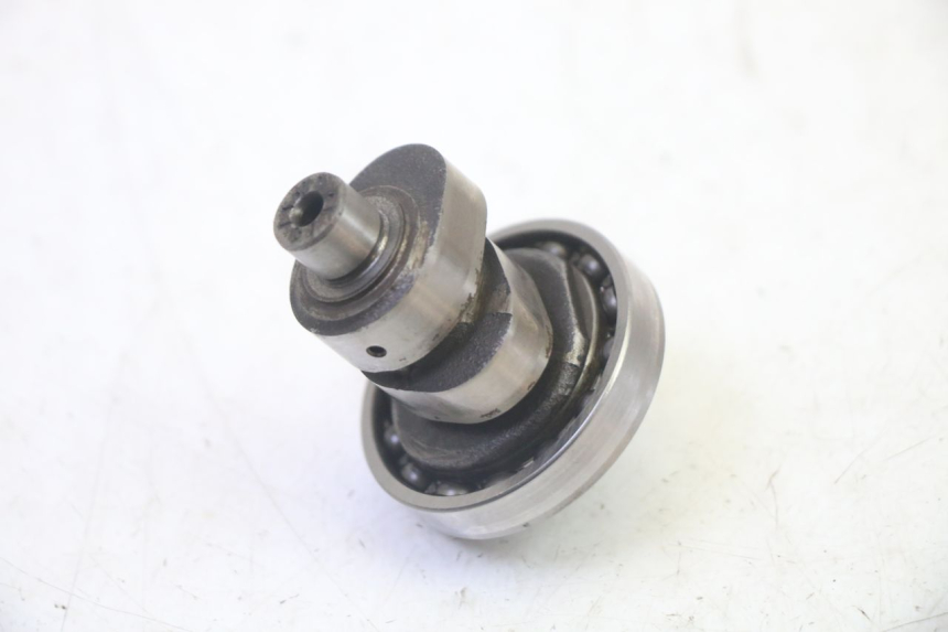 photo de ALBERO CAMME YAMAHA X-MAX XMAX 125 (2010 - 2013) - Ricambio usato controllato