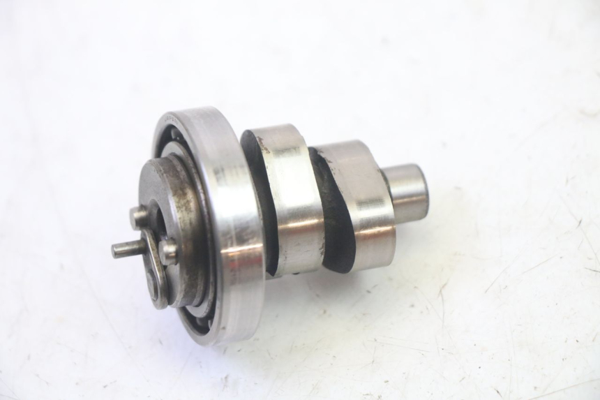 photo de ALBERO CAMME YAMAHA X-MAX XMAX 125 (2010 - 2013) - Marcature e riferimenti originali