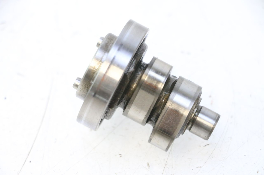 photo de ALBERO CAMME YAMAHA XMAX X-MAX 125 (2006 - 2009) - Dettaglio del componente