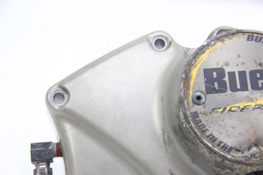 photo de ALBERO A CAMME BUELL XB12R XB 12 R 1200 (2004 - 2010) - Vista d'insieme del prodotto