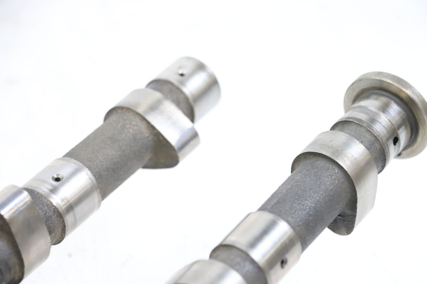 photo de ALBERO CAMME YAMAHA XJ F 900 (1983 - 1994) - Zoom sullo stato d'uso