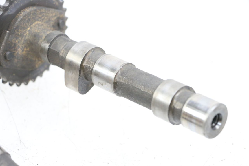 photo de ALBERO CAMME YAMAHA XJ F 900 (1983 - 1994) - Ricambio usato controllato