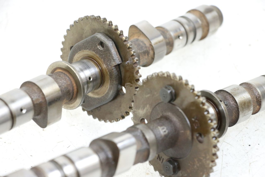 photo de ALBERO CAMME YAMAHA XJ600 XJ DIVERSION 600 (1992 - 1997) - Dettaglio del componente