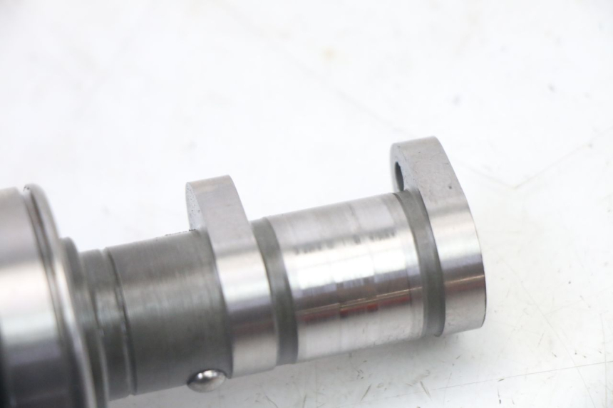 photo de ALBERO CAMME YAMAHA YZ-F YZF 250 (2007 - 2013) - Altra vista dell'articolo