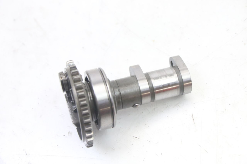 photo de ALBERO CAMME YAMAHA YZ-F YZF 250 (2007 - 2013) - Marcature e riferimenti originali