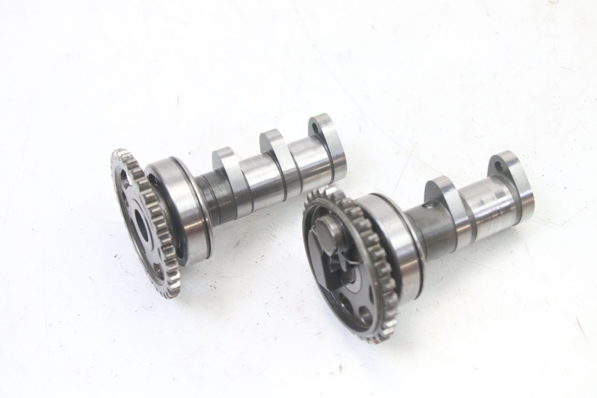 photo de ALBERO CAMME YAMAHA YZ-F YZF 250 (2007 - 2013) - Dettaglio del componente