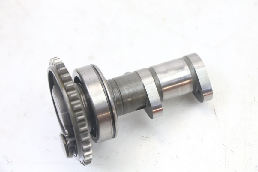 photo de ALBERO CAMME YAMAHA YZ-F YZF 250 (2007 - 2013) - Zoom sui componenti