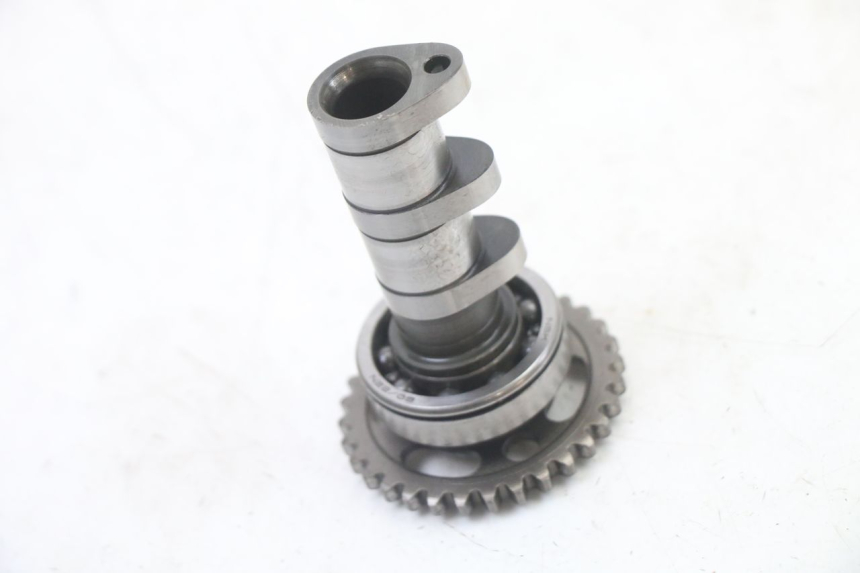 photo de ALBERO CAMME YAMAHA YZ-F YZF 250 (2007 - 2013) - Ricambio usato controllato