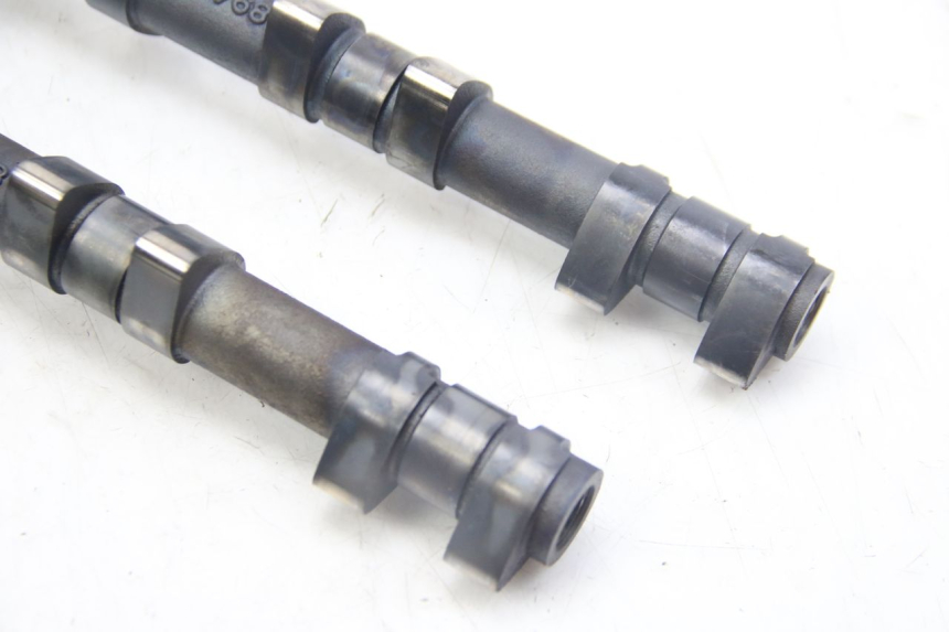 photo de ALBERO A CAMME KAWASAKI Z ABS 1000 (2014 - 2020) - Ricambio usato controllato