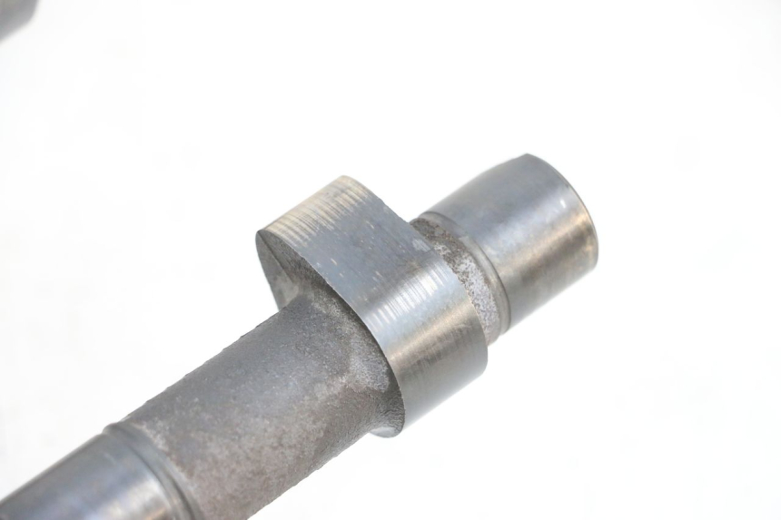 photo de ALBERO CAMME KAWASAKI ZR 7 750 (1999 - 2004) - Altra vista dell'articolo