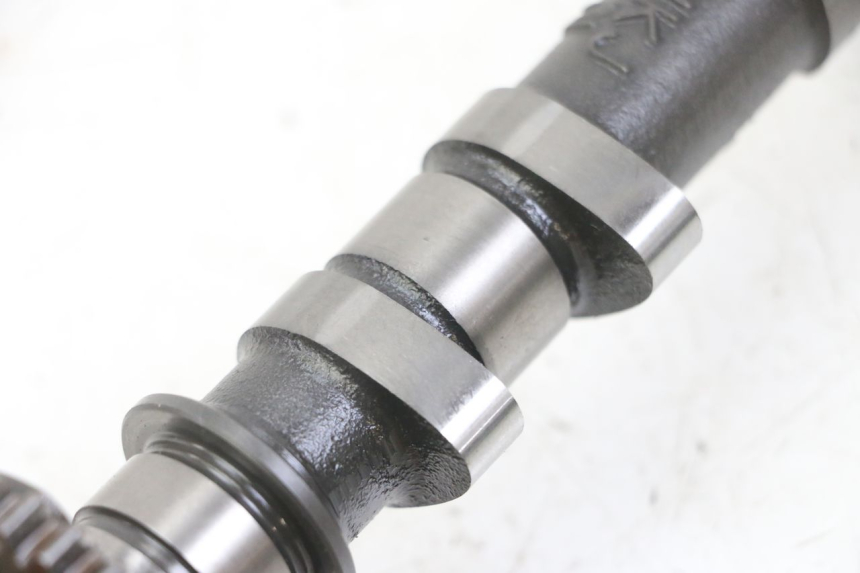 photo de ASPIRAZIONE ALBERO CAMME HONDA CB R 1000 (2018 - 2023) - Dettaglio del componente