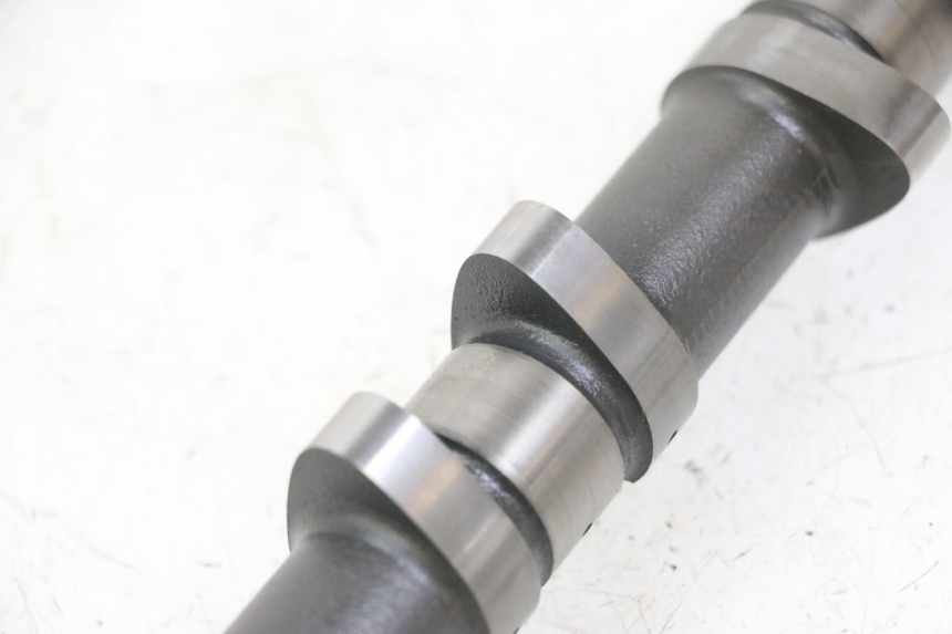 photo de ASPIRAZIONE ALBERO CAMME HONDA CB R 1000 (2018 - 2023) - Altra angolazione