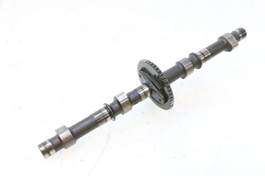 photo de ASPIRAZIONE ALBERO CAMME SUZUKI GSF N BANDIT 1200 (2001 - 2005) - Vista principale
