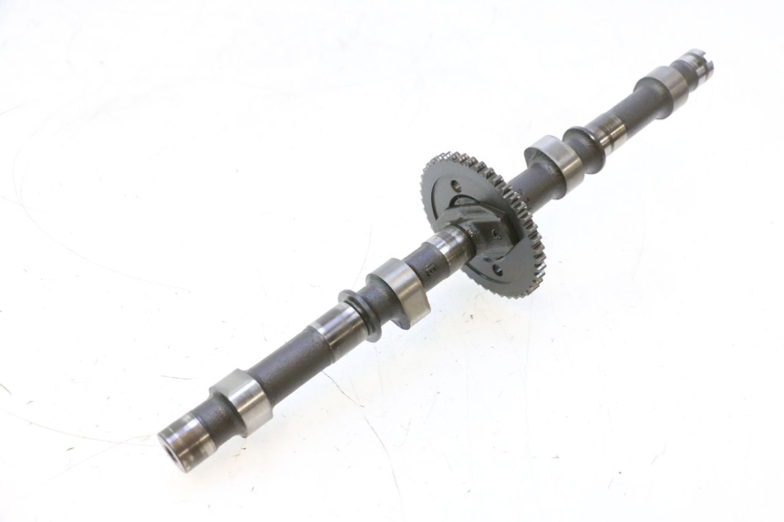 photo de ASPIRAZIONE ALBERO CAMME SUZUKI GSF N BANDIT 1200 (2001 - 2005) - Dettaglio del componente