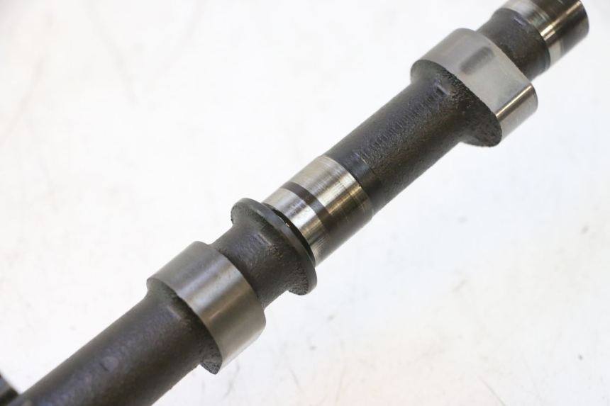 photo de ASPIRAZIONE ALBERO CAMME SUZUKI GSF N BANDIT 1200 (2001 - 2005) - Altra vista dell'articolo