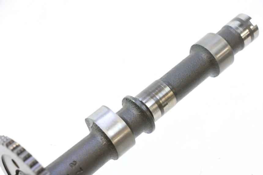photo de ASPIRAZIONE ALBERO CAMME SUZUKI GSF N BANDIT 1200 (2001 - 2005) - Zoom sullo stato d'uso