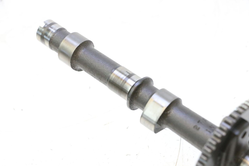 photo de ASPIRAZIONE ALBERO CAMME SUZUKI GSF N BANDIT 1200 (2001 - 2005) - Altra angolazione