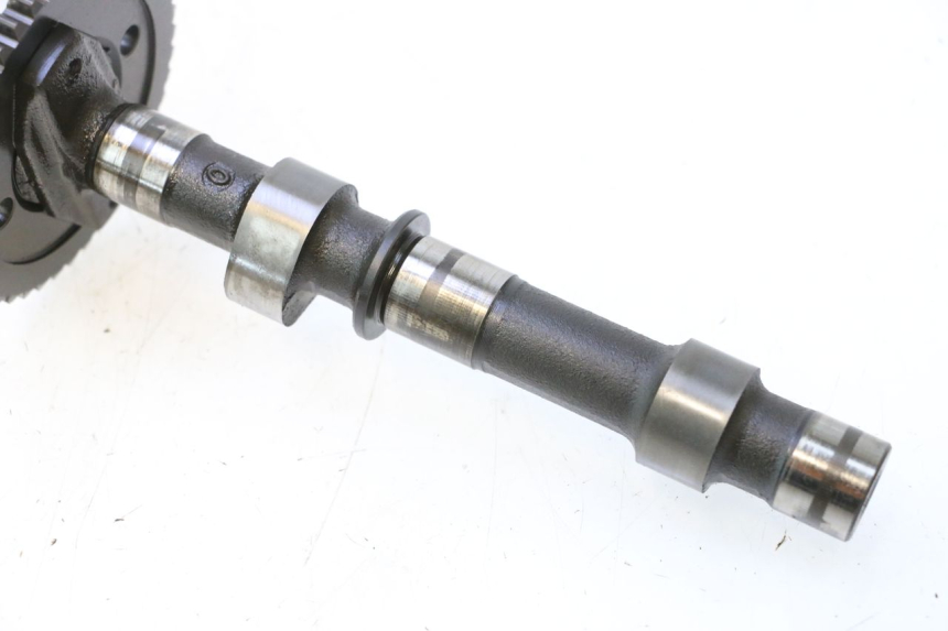 photo de ASPIRAZIONE ALBERO CAMME SUZUKI GSF N BANDIT 1200 (2001 - 2005) - Vista d'insieme del prodotto