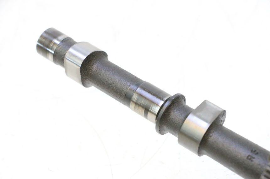 photo de ASPIRAZIONE ALBERO CAMME SUZUKI GSF N BANDIT 1200 (2001 - 2005) - Dettagli dei punti di fissaggio