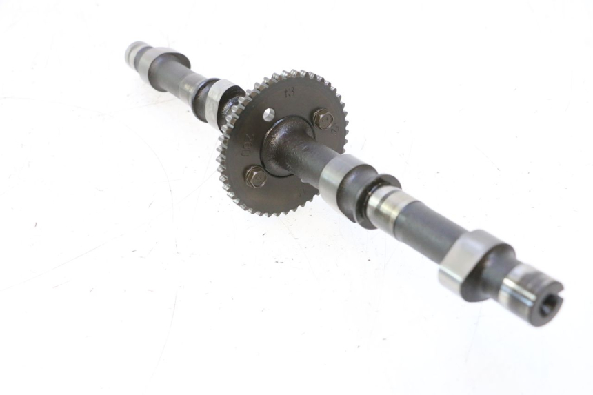 photo de ASPIRAZIONE ALBERO CAMME SUZUKI GSF N BANDIT 1200 (2001 - 2005) - Ricambio usato controllato