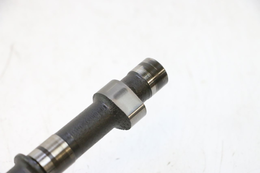 photo de ASPIRAZIONE ALBERO CAMME SUZUKI GSF N BANDIT 1200 (2001 - 2005) - Marcature e riferimenti originali