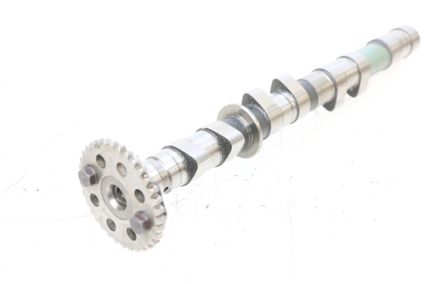 photo de ASPIRAZIONE ALBERO CAMME YAMAHA XJ6 ABS 600 (2008 - 2016) - Vista principale