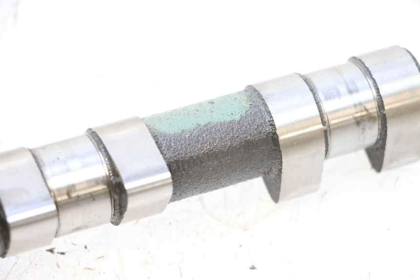 photo de ASPIRAZIONE ALBERO CAMME YAMAHA XJ6 ABS 600 (2008 - 2016) - Dettaglio del componente