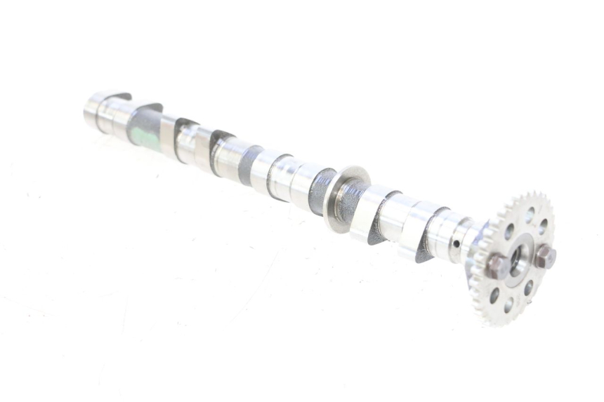 photo de ASPIRAZIONE ALBERO CAMME YAMAHA XJ6 ABS 600 (2008 - 2016) - Ricambio usato controllato