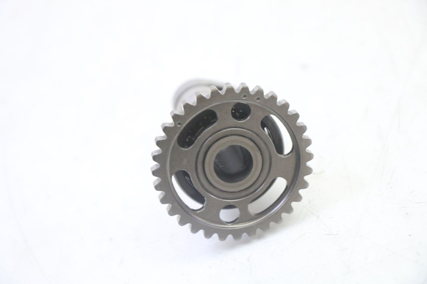 photo de ASPIRAZIONE ALBERO CAMME YAMAHA YZ-F YZF 250 (2014 - 2018) - Zoom sullo stato d'uso