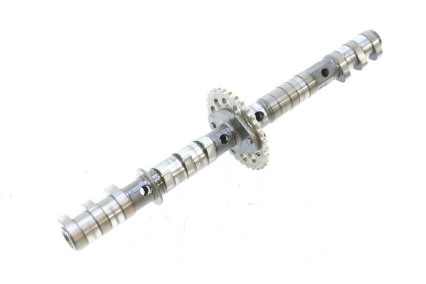 photo de ASPIRAZIONE ALBERO CAMME YAMAHA YZF R GENESIS 750 (1993 - 1998) - Vista principale