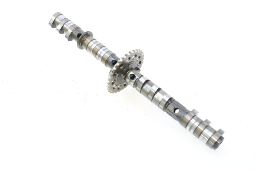 photo de ASPIRAZIONE ALBERO CAMME YAMAHA YZF R GENESIS 750 (1993 - 1998) - Dettaglio del componente