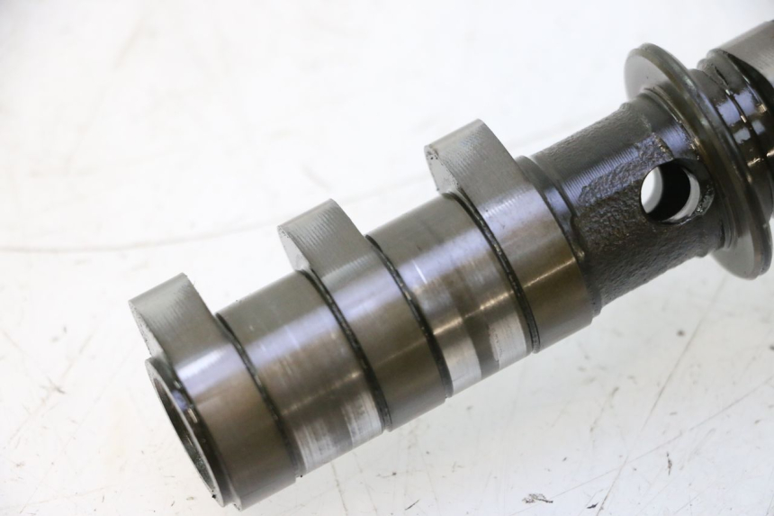 photo de ASPIRAZIONE ALBERO CAMME YAMAHA YZF R GENESIS 750 (1993 - 1998) - Altra vista dell'articolo