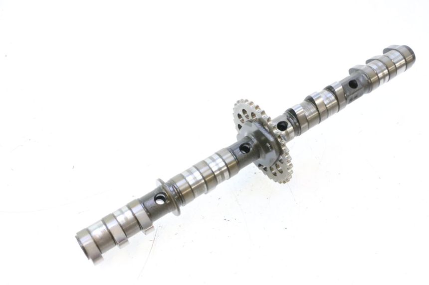photo de ASPIRAZIONE ALBERO CAMME YAMAHA YZF R GENESIS 750 (1993 - 1998) - Zoom sullo stato d'uso