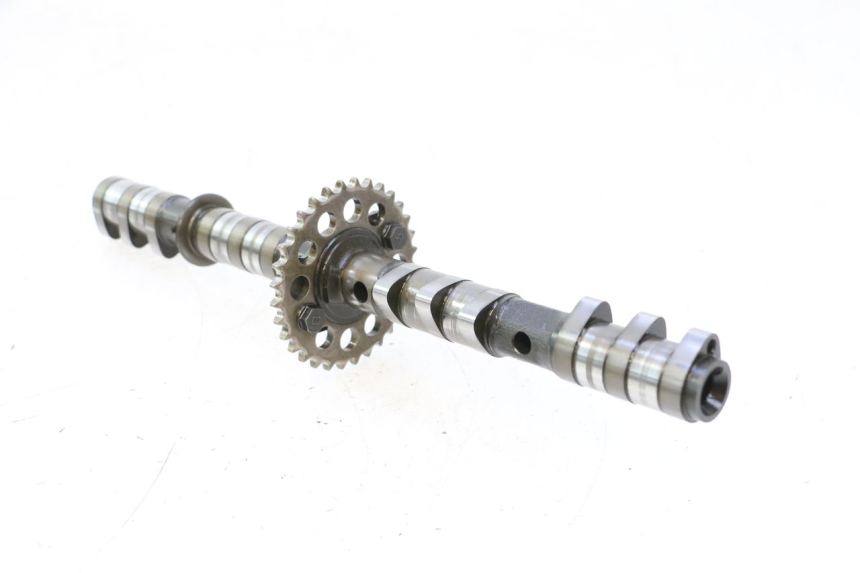 photo de ASPIRAZIONE ALBERO CAMME YAMAHA YZF R GENESIS 750 (1993 - 1998) - Vista d'insieme del prodotto