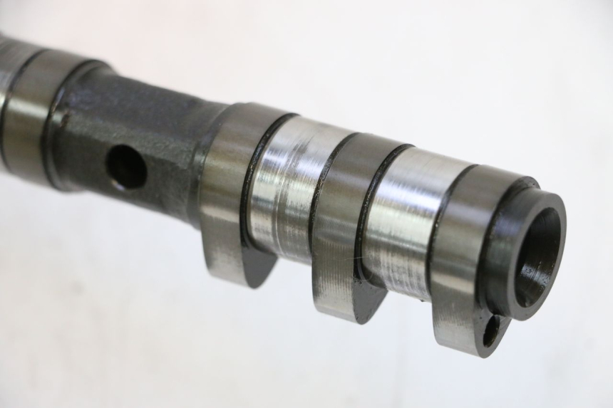 photo de ASPIRAZIONE ALBERO CAMME YAMAHA YZF R GENESIS 750 (1993 - 1998) - Ricambio usato controllato