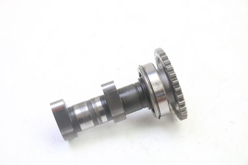 photo de ASPIRAZIONE ALBERO CAMME YAMAHA YZF YZ-F 450 (2014 - 2016) - Vista principale