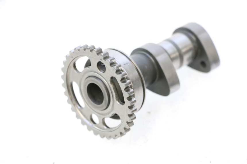 photo de ASPIRAZIONE ALBERO CAMME YAMAHA YZF YZ-F 450 (2014 - 2016) - Ricambio usato controllato