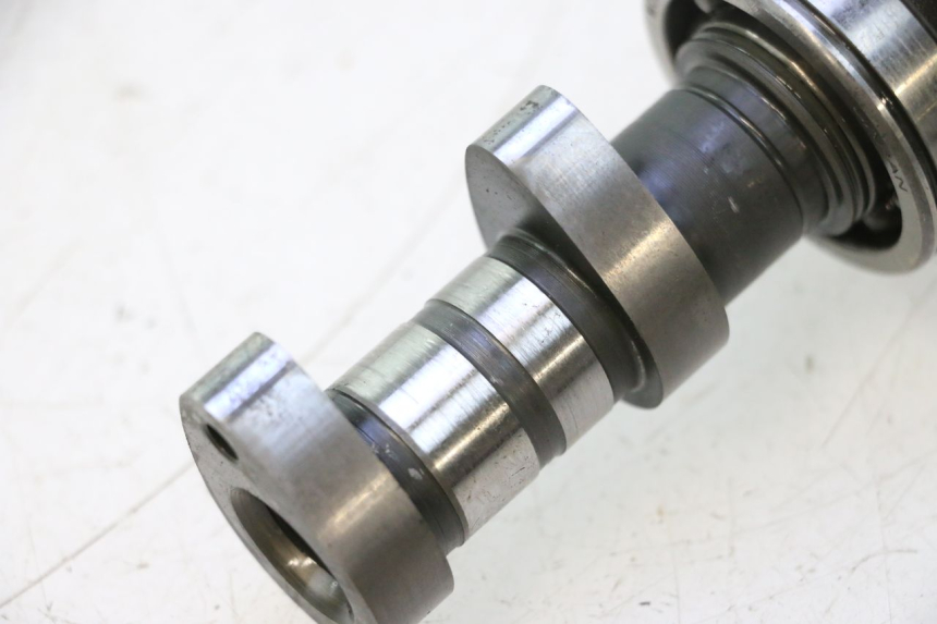 photo de ASPIRAZIONE ALBERO CAMME YAMAHA YZF YZ-F 450 (2014 - 2016) - Altra angolazione