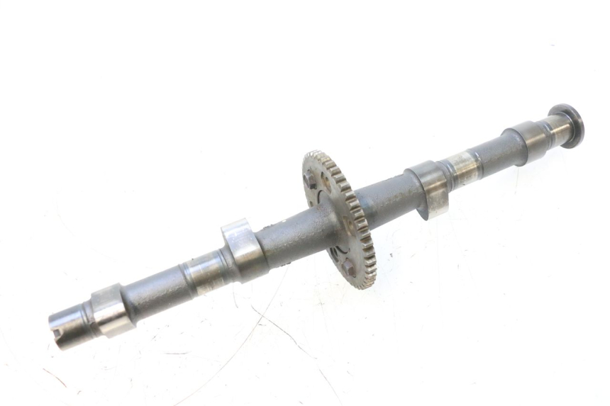 photo de ASPIRAZIONE ALBERO CAMME KAWASAKI ZR7 ZR-7 S 750 (1999 - 2004) - Vista principale