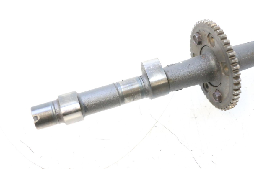 photo de ASPIRAZIONE ALBERO CAMME KAWASAKI ZR7 ZR-7 S 750 (1999 - 2004) - Dettaglio del componente