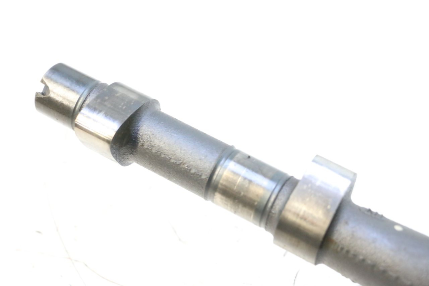 photo de ASPIRAZIONE ALBERO CAMME KAWASAKI ZR7 ZR-7 S 750 (1999 - 2004) - Zoom sullo stato d'uso