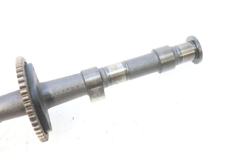 photo de ASPIRAZIONE ALBERO CAMME KAWASAKI ZR7 ZR-7 S 750 (1999 - 2004) - Altra angolazione