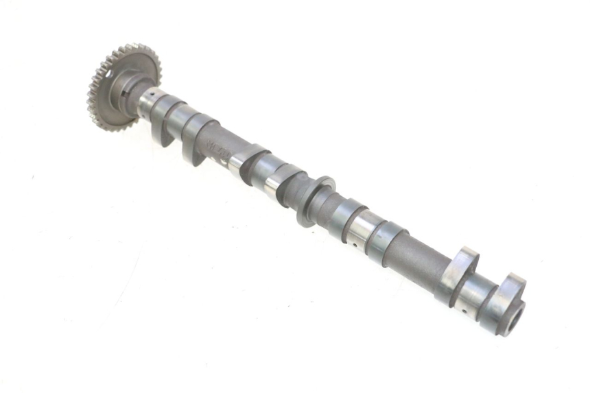 photo de ASPIRAZIONE ALBERO CAMME KAWASAKI ZX-6R ZX6R 600 (2000 - 2002) - Vista principale