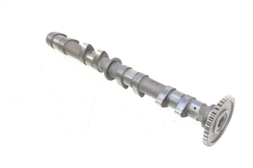 photo de ASPIRAZIONE ALBERO CAMME KAWASAKI ZX-6R ZX6R 600 (2000 - 2002) - Dettaglio del componente