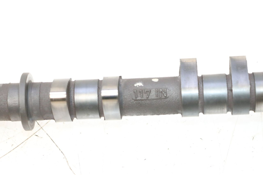 photo de ASPIRAZIONE ALBERO CAMME KAWASAKI ZX-6R ZX6R 600 (2000 - 2002) - Zoom sullo stato d'uso