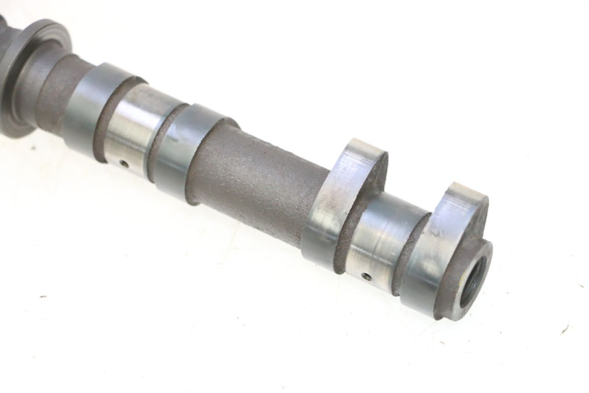 photo de ASPIRAZIONE ALBERO CAMME KAWASAKI ZX-6R ZX6R 600 (2000 - 2002) - Altra angolazione