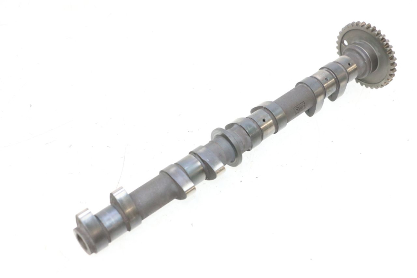photo de ASPIRAZIONE ALBERO CAMME KAWASAKI ZX-6R ZX6R 600 (2000 - 2002) - Primo piano tecnico