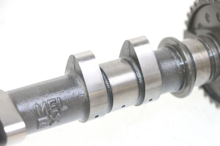 photo de SCARICO ALBERO CAMME HONDA CB R 1000 (2018 - 2023) - Dettaglio del componente