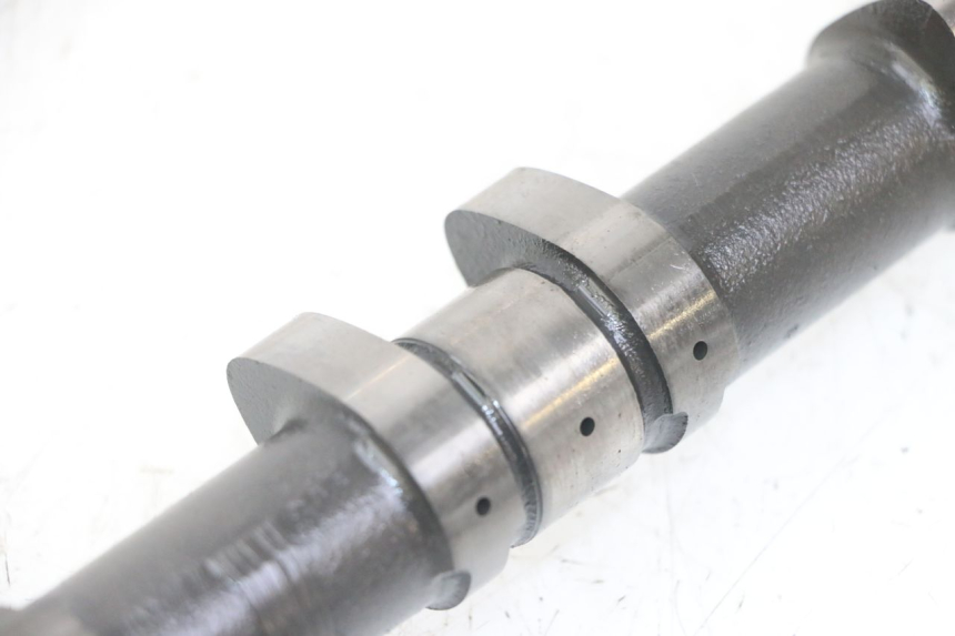 photo de SCARICO ALBERO CAMME HONDA CB R 1000 (2018 - 2023) - Altra vista dell'articolo