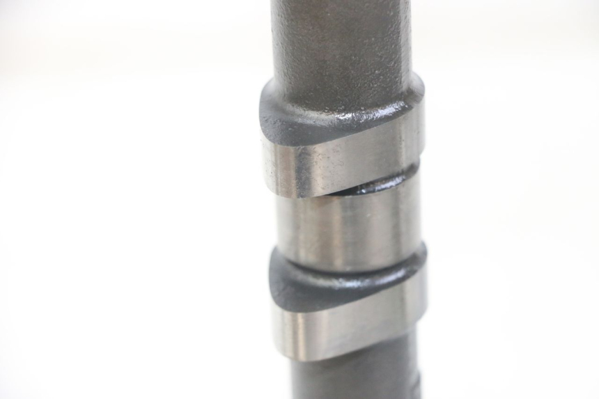 photo de SCARICO ALBERO CAMME HONDA CB R 1000 (2018 - 2023) - Altra angolazione